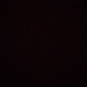 Meet your Posher, Benjamin